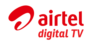 airtel toll free number